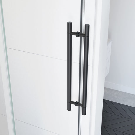 Vela 56 ½-59 x 59 - 8mm