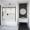 Vela 56 ½-59 x 59 - 8mm