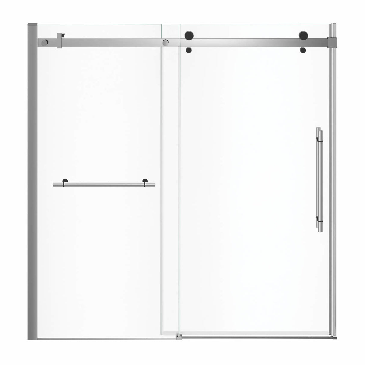 Vela 56 ½-59 x 59 - 8mm