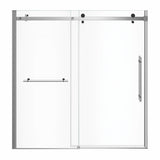 Vela 56 ½-59 x 59 - 8mm