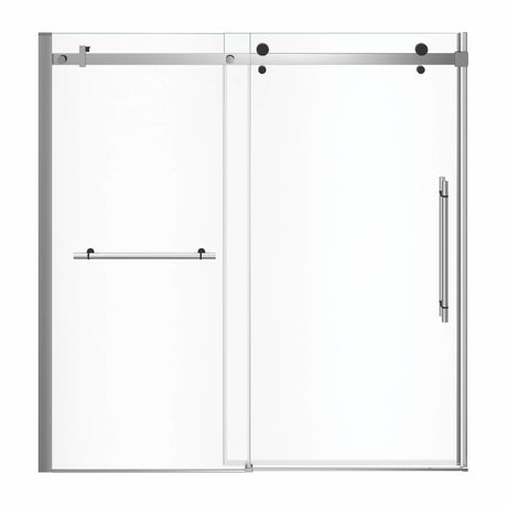 Vela 56 ½-59 x 59 - 8mm