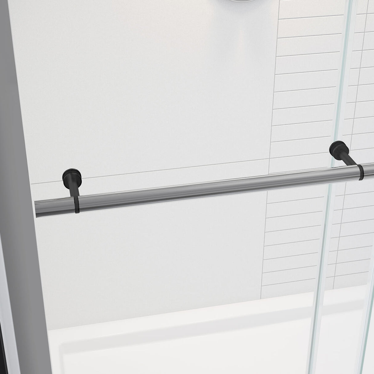 Vela 56 ½-59 x 59 - 8mm
