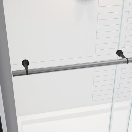 Vela 56 ½-59 x 59 - 8mm