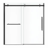 Vela 56 ½-59 x 59 - 8mm