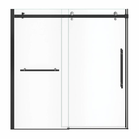 Vela 56 ½-59 x 59 - 8mm