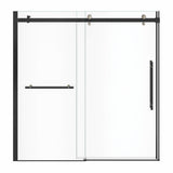 Vela 56 ½-59 x 59 - 8mm