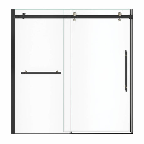 Vela 56 ½-59 x 59 - 8mm