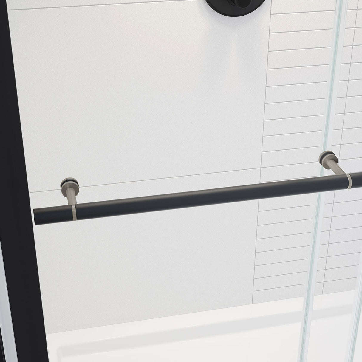 Vela 56 ½-59 x 59 - 8mm