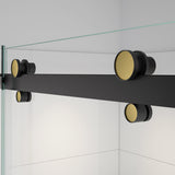 Vela 56 ½-59 x 59 - 8mm