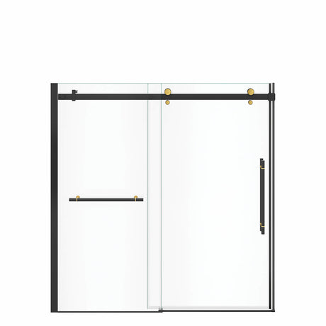 Vela 56 ½-59 x 59 - 8mm