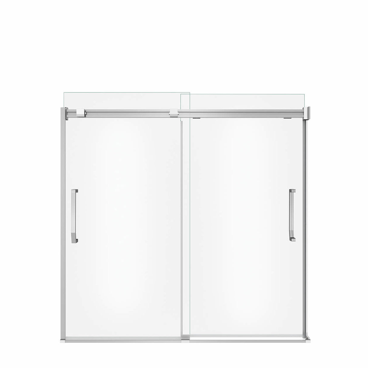 Inverto 56-59 x 55 ½-59 - 8mm