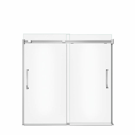 Inverto 56-59 x 55 ½-59 - 8mm