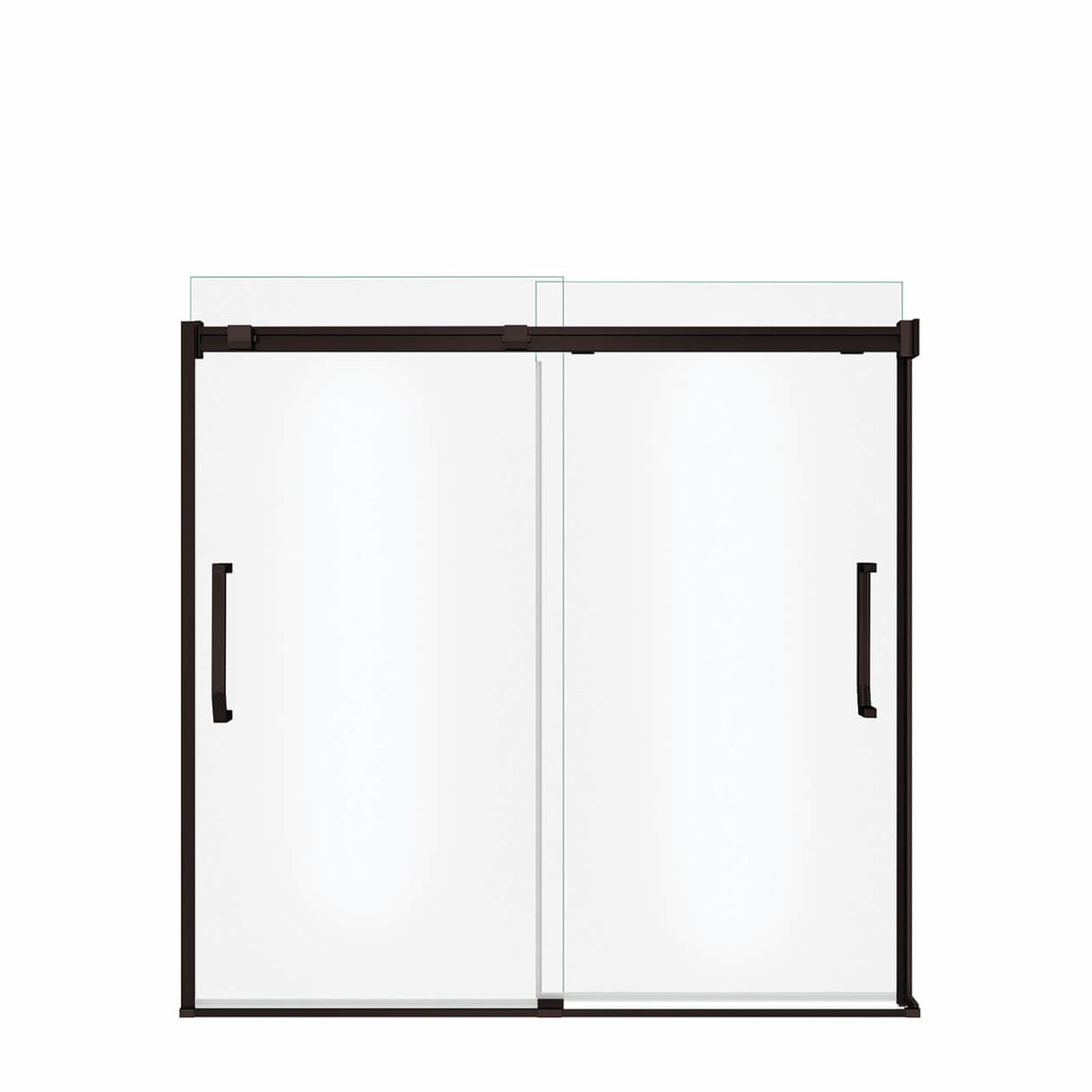 Inverto 56-59 x 55 ½-59 - 8mm