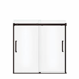 Inverto 56-59 x 55 ½-59 - 8mm