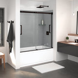 Inverto 56-59 x 55 ½-59 - 8mm