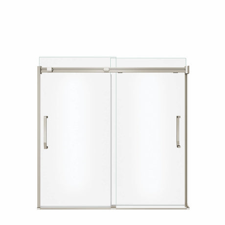 Inverto 56-59 x 55 ½-59 - 8mm