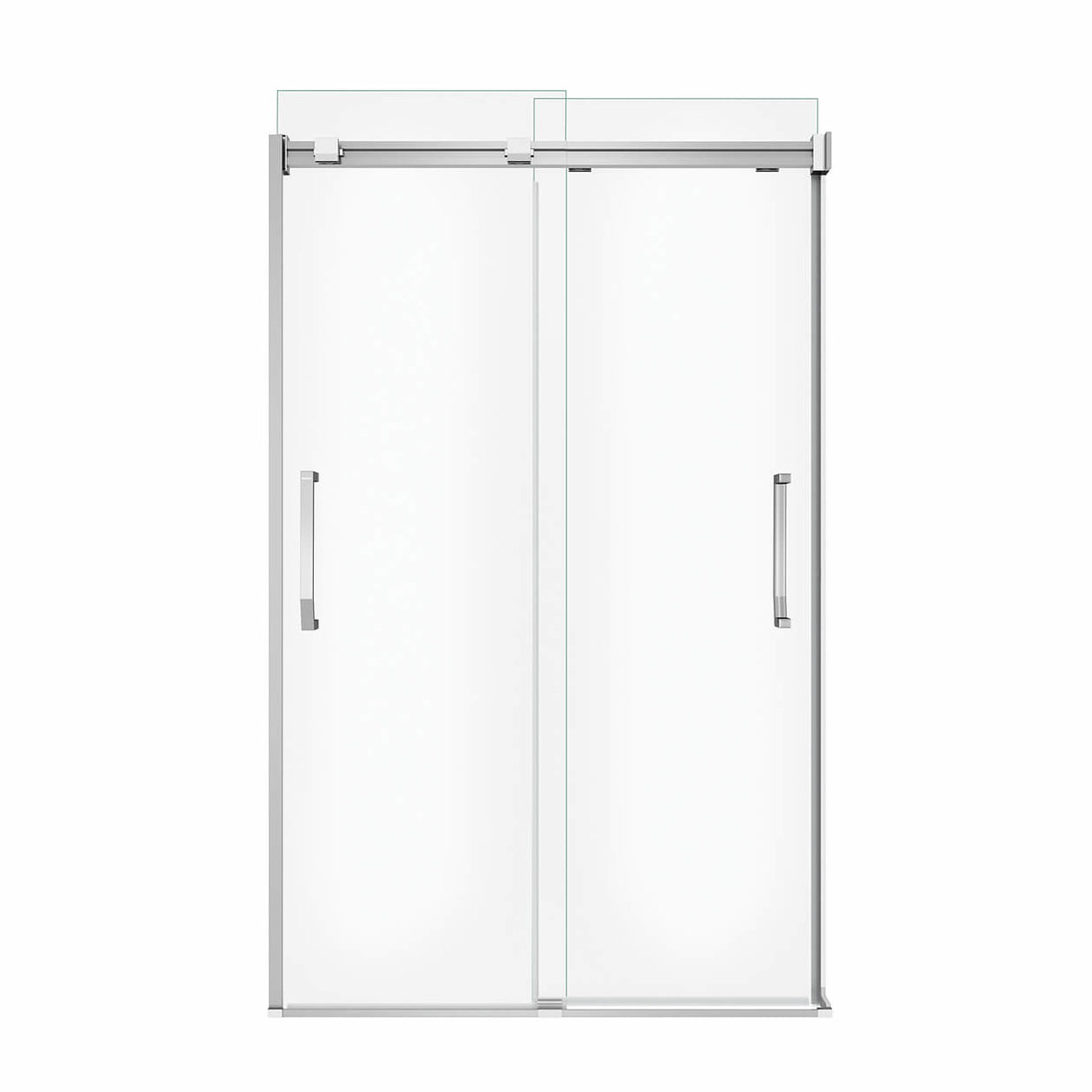 Inverto 43-47 x 70 ½-74 - 8mm