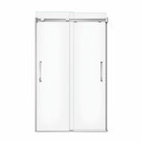 Inverto 43-47 x 70 ½-74 - 8mm