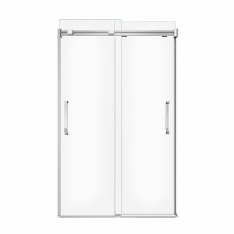 Inverto 43-47 x 70 ½-74 - 8mm
