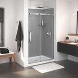 Inverto 43-47 x 70 ½-74 - 8mm