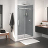 Inverto 43-47 x 70 ½-74 - 8mm