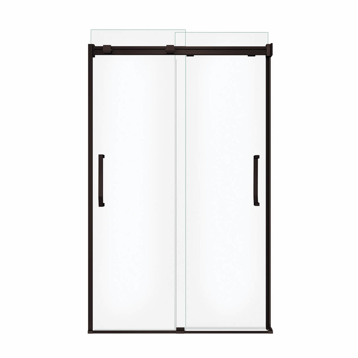 Inverto 43-47 x 70 ½-74 - 8mm