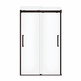 Inverto 43-47 x 70 ½-74 - 8mm