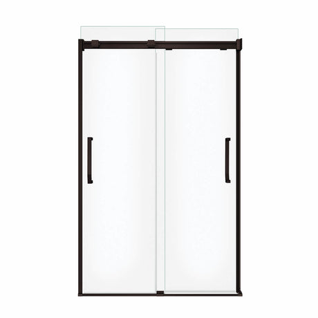 Inverto 43-47 x 70 ½-74 - 8mm