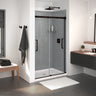 Inverto 43-47 x 70 ½-74 - 8mm