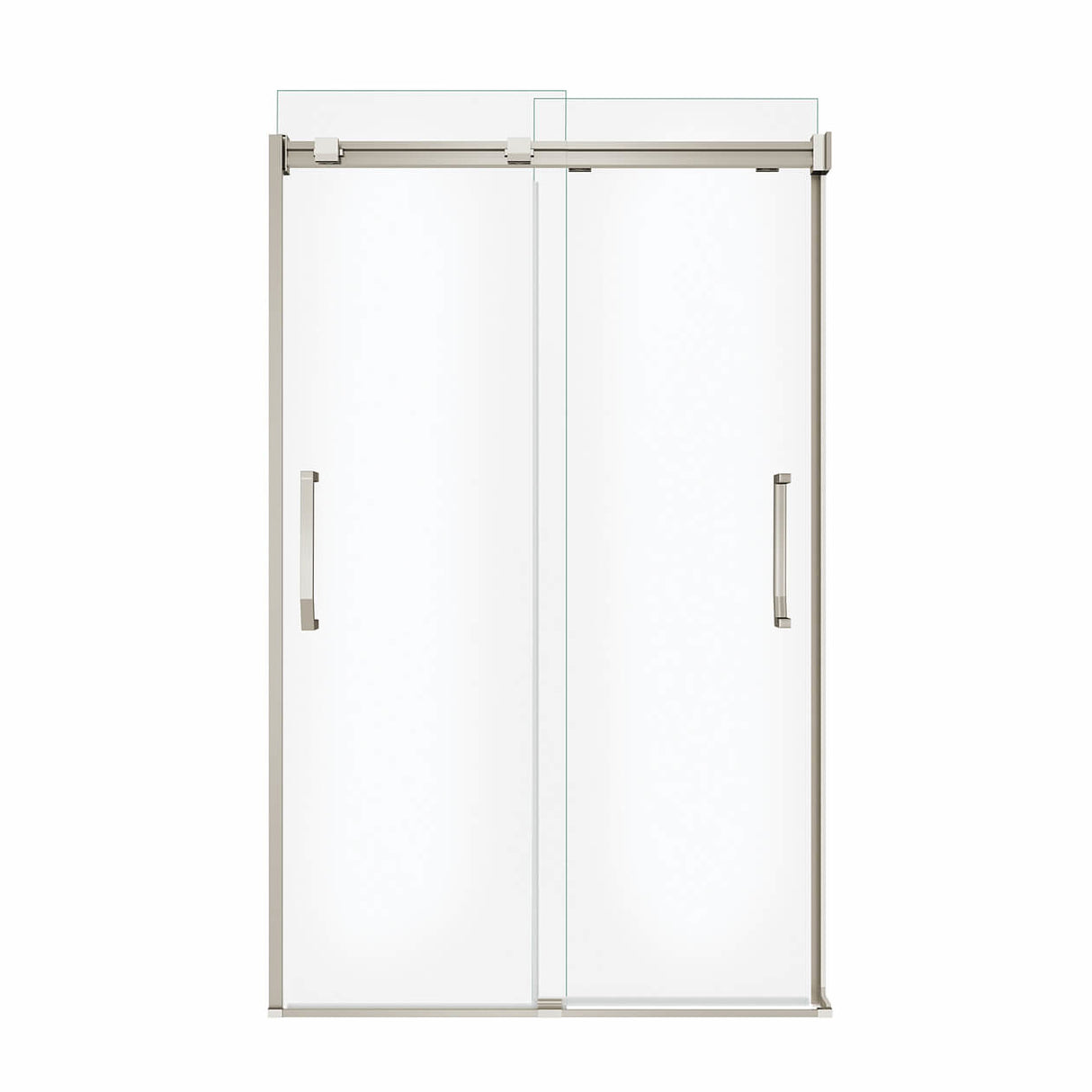 Inverto 43-47 x 70 ½-74 - 8mm