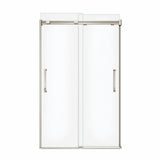 Inverto 43-47 x 70 ½-74 - 8mm