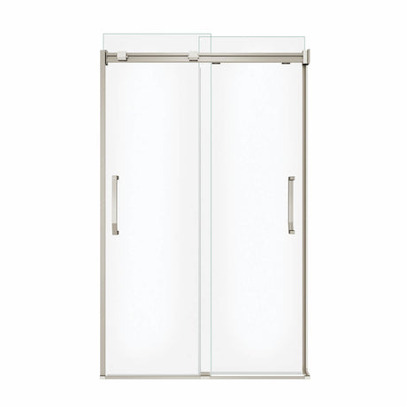 Inverto 43-47 x 70 ½-74 - 8mm