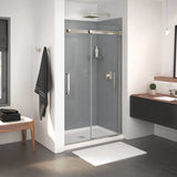 Inverto 43-47 x 70 ½-74 - 8mm