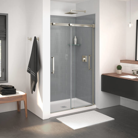 Inverto 43-47 x 70 ½-74 - 8mm