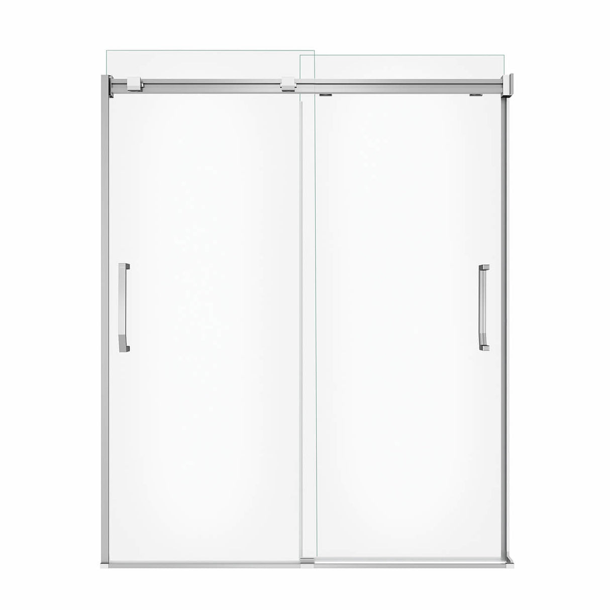 Inverto 56-59 x 70 ½-74 - 8mm