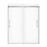 Inverto 56-59 x 70 ½-74 - 8mm