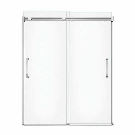 Inverto 56-59 x 70 ½-74 - 8mm