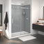 Inverto 56-59 x 70 ½-74 - 8mm