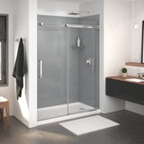 Inverto 56-59 x 70 ½-74 - 8mm