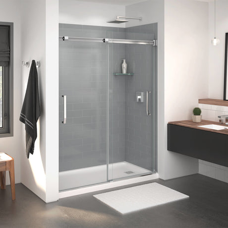 Inverto 56-59 x 70 ½-74 - 8mm