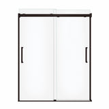 Inverto 56-59 x 70 ½-74 - 8mm