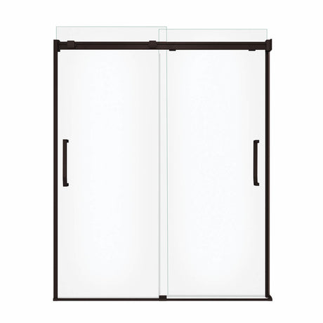 Inverto 56-59 x 70 ½-74 - 8mm