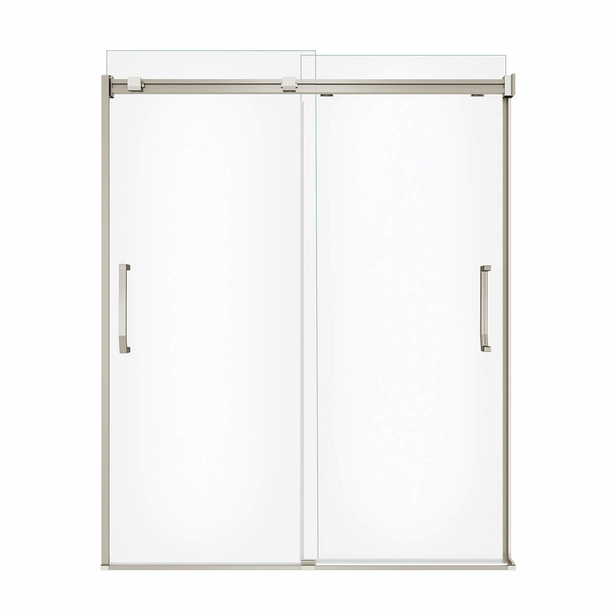 Inverto 56-59 x 70 ½-74 - 8mm