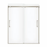 Inverto 56-59 x 70 ½-74 - 8mm