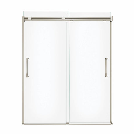 Inverto 56-59 x 70 ½-74 - 8mm