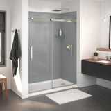 Inverto 56-59 x 70 ½-74 - 8mm
