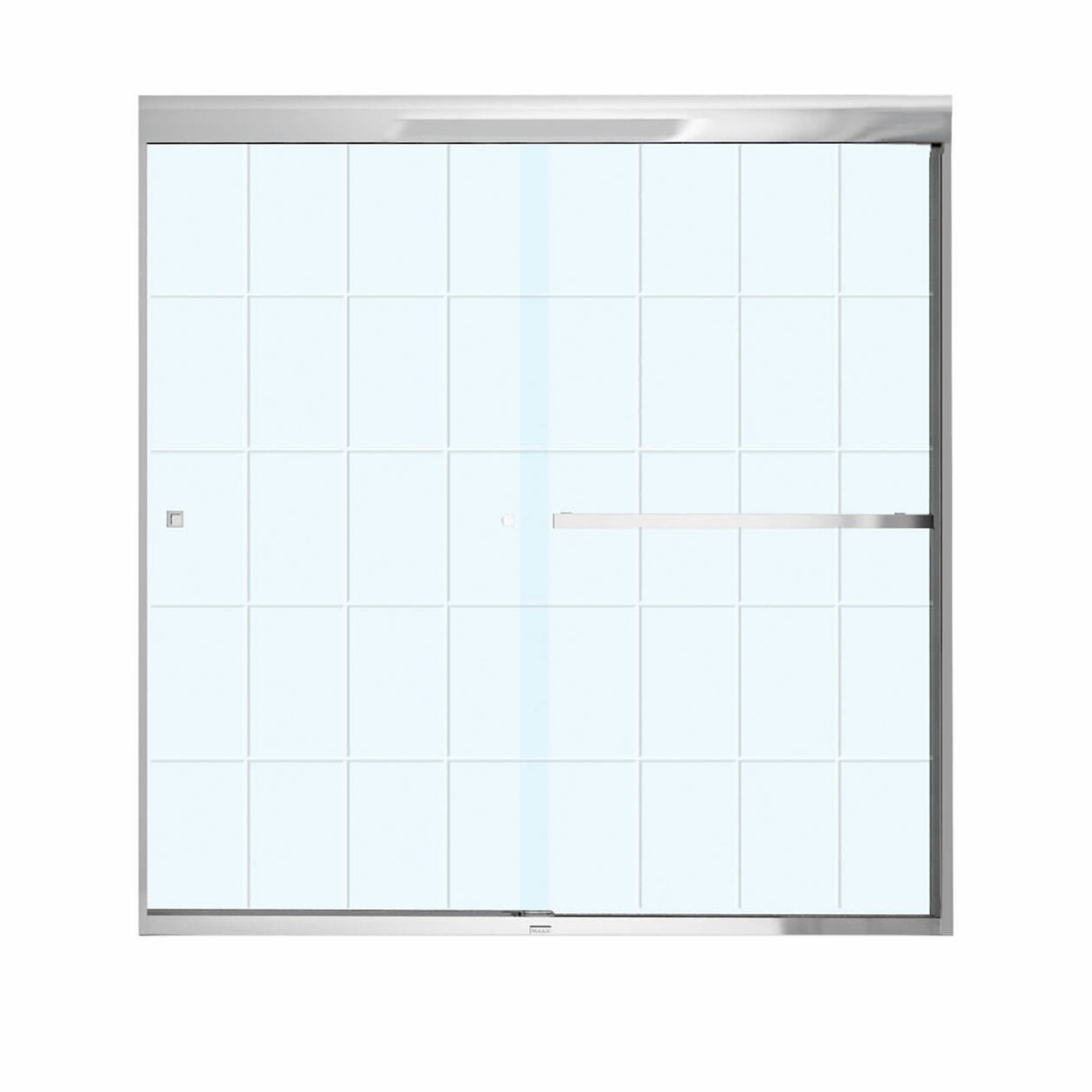 Noble 55-59 x 57 - 8mm