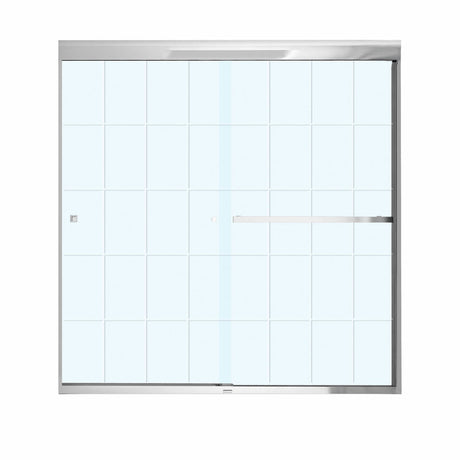 Noble 55-59 x 57 - 8mm