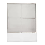 Tonik 55-59 x 57 - 6mm
