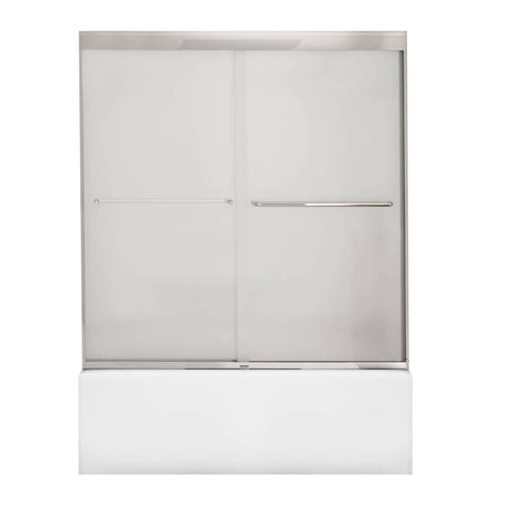 Tonik 55-59 x 57 - 6mm